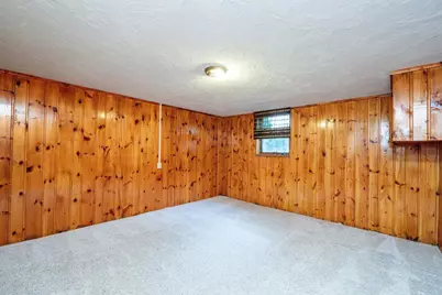 19417 County Highway 29, Detroit Lakes, MN 56501 - Photo 24