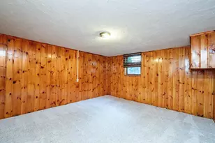 19417 Co Hwy 29, Detroit Lakes, MN 56501 - Photo 24