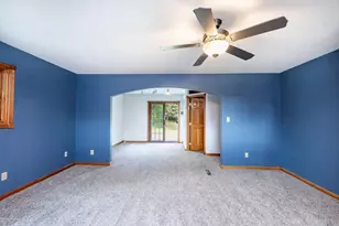 19417 Co Hwy 29, Detroit Lakes, MN 56501 - Photo 14