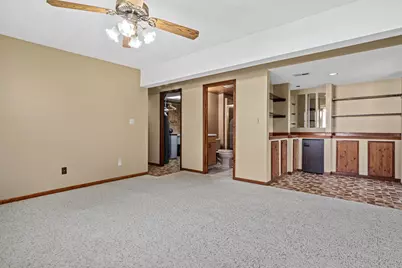 1314 Deercliff Lane, Eagan, MN 55123 - Photo 16