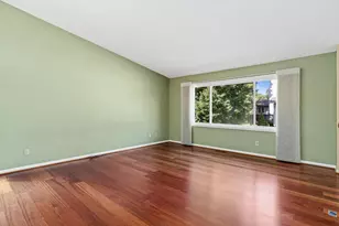 1314 Deercliff Ln, Eagan, MN 55123 - Photo 2