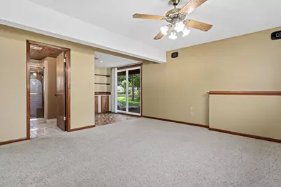 1314 Deercliff Lane, Eagan, MN 55123 - Photo 18