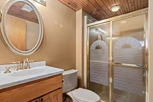 1314 Deercliff Ln, Eagan, MN 55123 - Photo 20