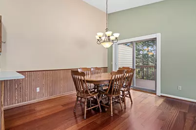 1314 Deercliff Lane, Eagan, MN 55123 - Photo 4