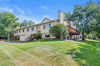 1314 Deercliff Lane, Eagan, MN 55123 - Photo 24
