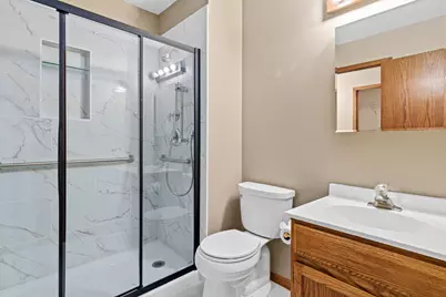 1314 Deercliff Lane, Eagan, MN 55123 - Photo 12