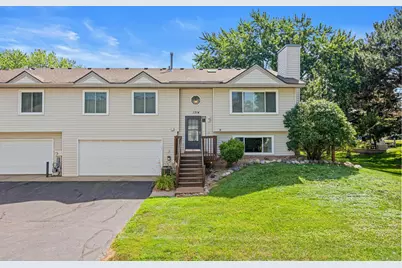 1314 Deercliff Lane, Eagan, MN 55123 - Photo 20