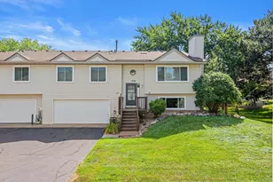 1314 Deercliff Ln, Eagan, MN 55123 - Photo 20