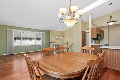 1314 Deercliff Lane, Eagan, MN 55123 - Photo 2