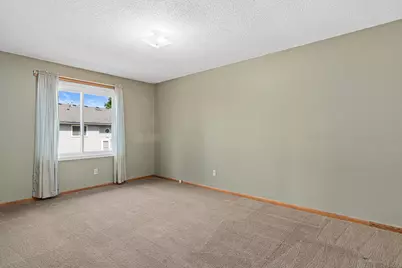 1314 Deercliff Lane, Eagan, MN 55123 - Photo 10