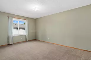 1314 Deercliff Ln, Eagan, MN 55123 - Photo 10