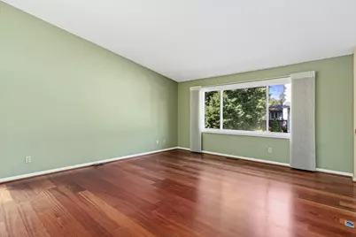 1314 Deercliff Lane, Eagan, MN 55123 - Photo 1