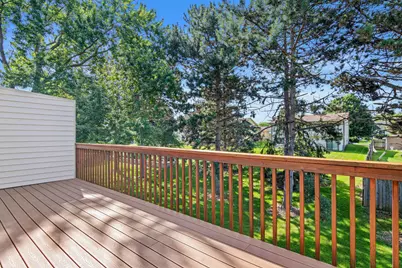 1314 Deercliff Lane, Eagan, MN 55123 - Photo 22