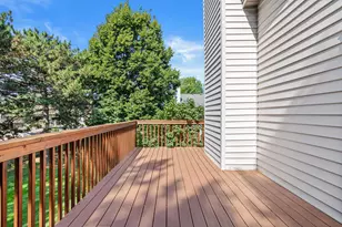 1314 Deercliff Ln, Eagan, MN 55123 - Photo 22