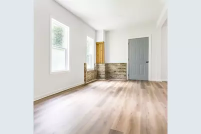 409 2nd Avenue S, Long Prairie, MN 56347 - Photo 6