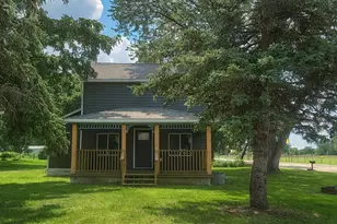409 2nd Ave S, Long Prairie, MN 56347 - Photo 1