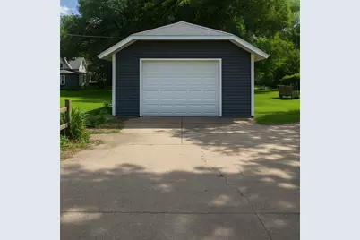 409 2nd Avenue S, Long Prairie, MN 56347 - Photo 14