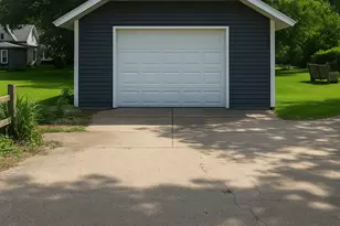 409 2nd Ave S, Long Prairie, MN 56347 - Photo 14
