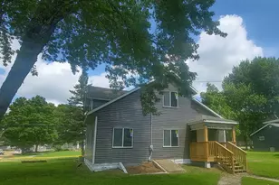 409 2nd Ave S, Long Prairie, MN 56347 - Photo 12