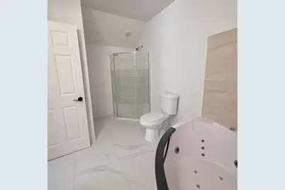 409 2nd Avenue S, Long Prairie, MN 56347 - Photo 8