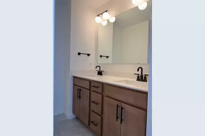 845 Sweetwater Drive, Saint Paul, MN 55116 - Photo 14