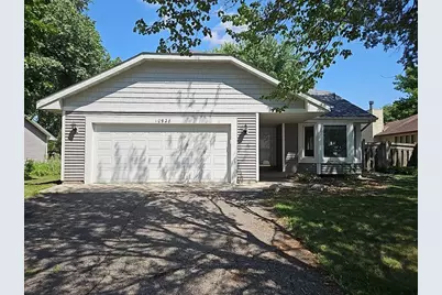 10928 Rhode Island Circle N, Champlin, MN 55316 - Photo 1