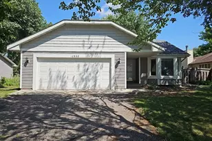 10928 Rhode Island Cir N, Champlin, MN 55316 - Photo 1
