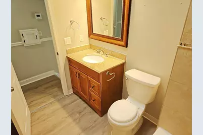 10928 Rhode Island Circle N, Champlin, MN 55316 - Photo 36