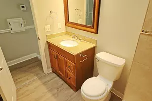10928 Rhode Island Cir N, Champlin, MN 55316 - Photo 36