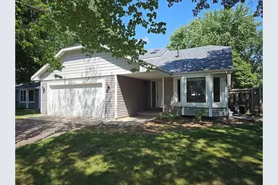 10928 Rhode Island Circle N, Champlin, MN 55316 - Photo 56