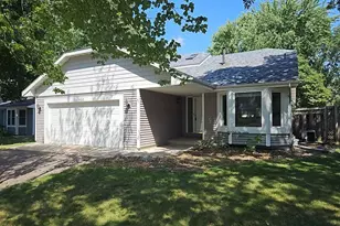 10928 Rhode Island Cir N, Champlin, MN 55316 - Photo 56