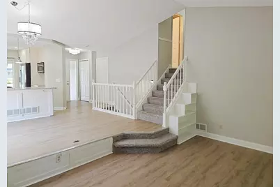 10928 Rhode Island Circle N, Champlin, MN 55316 - Photo 24