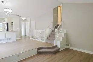 10928 Rhode Island Cir N, Champlin, MN 55316 - Photo 24