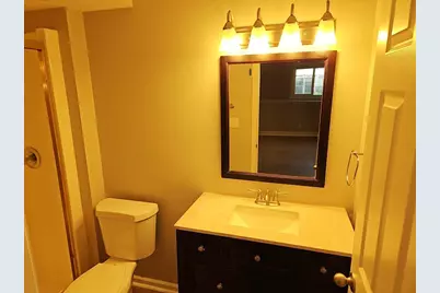 10928 Rhode Island Circle N, Champlin, MN 55316 - Photo 50
