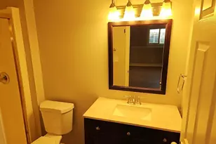 10928 Rhode Island Cir N, Champlin, MN 55316 - Photo 50