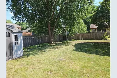 10928 Rhode Island Circle N, Champlin, MN 55316 - Photo 66