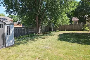 10928 Rhode Island Cir N, Champlin, MN 55316 - Photo 66