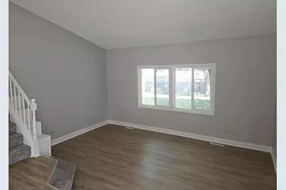 10928 Rhode Island Circle N, Champlin, MN 55316 - Photo 8