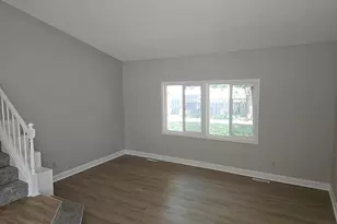 10928 Rhode Island Cir N, Champlin, MN 55316 - Photo 8