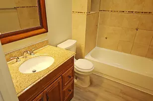 10928 Rhode Island Cir N, Champlin, MN 55316 - Photo 34