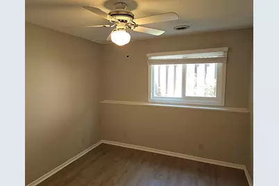 10928 Rhode Island Circle N, Champlin, MN 55316 - Photo 38