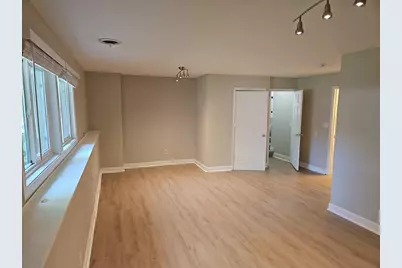 10928 Rhode Island Circle N, Champlin, MN 55316 - Photo 34