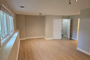 10928 Rhode Island Cir N, Champlin, MN 55316 - Photo 34