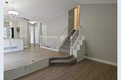 10928 Rhode Island Circle N, Champlin, MN 55316 - Photo 16
