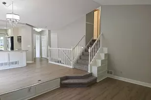 10928 Rhode Island Cir N, Champlin, MN 55316 - Photo 16