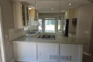 10928 Rhode Island Cir N, Champlin, MN 55316 - Photo 12