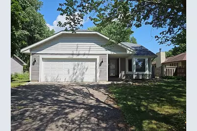 10928 Rhode Island Circle N, Champlin, MN 55316 - Photo 2