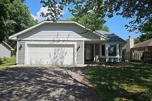 10928 Rhode Island Cir N, Champlin, MN 55316 - Photo 2