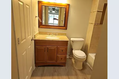 10928 Rhode Island Circle N, Champlin, MN 55316 - Photo 28