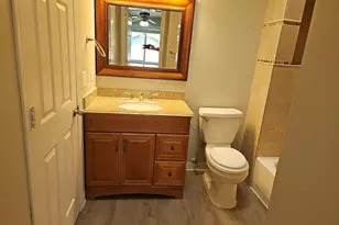 10928 Rhode Island Cir N, Champlin, MN 55316 - Photo 28